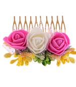 Special Navratra Gifts For Girls