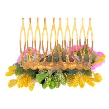 Special Navratra Gifts For Girls 2