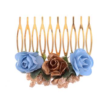 Special Navratra Gifts For Girls 1