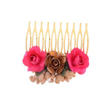Special Navratra Gifts For Girls 1