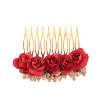 Special Navratra Gifts For Girls 1