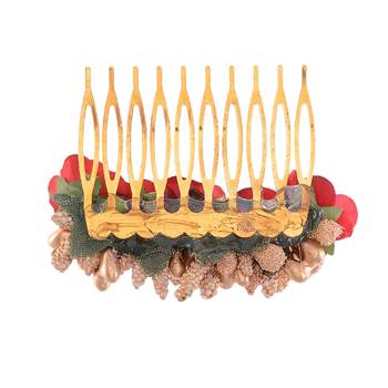 Special Navratra Gifts For Girls 2