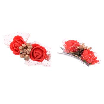 Special Navratra Gifts For Girls 1