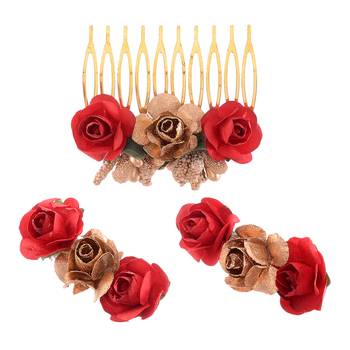 Special Beautiful Navratra Gifts For Girls 1