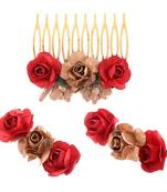 Special Beautiful Navratra Gifts For Girls