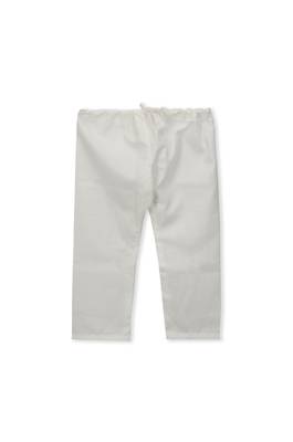  Blue Dancing Dandia Kurta Pyjama For Boys 4