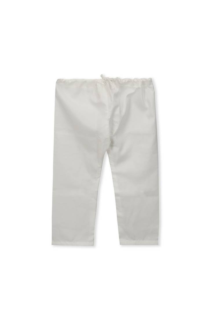  Blue Dancing Dandia Kurta Pyjama For Boys