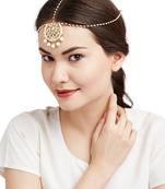 Aisha Kundan Mathapati