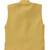 Yellow Jute Modi Jacket