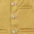 Yellow Jute Modi Jacket