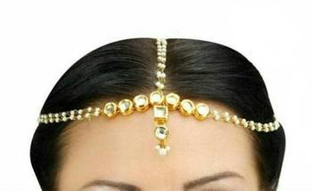 Kundan Mathapatti 1