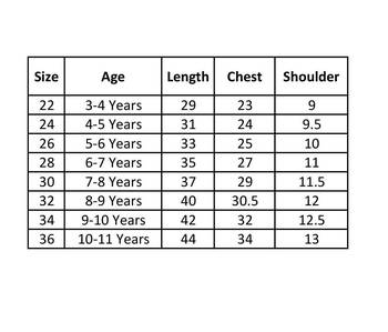 Maroon Kids Partywear Gown For Girls 5