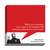 Motivational Larry Ellison  Startup Quotes Framed Canvas Poster by Engrave