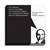 Motivational Dhirubhai Ambani  Startup Quotes Framed Canvas Poster by Engrave