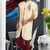 Gold Embroidered Jacquard Mens Kurta Pajama