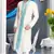 Cream Embroidered Art Silk Mens Kurta Pajama