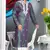 Green Embroidered Art Silk Mens Kurta Pajama