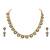 Gold jewellery