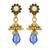 Gold jewellery