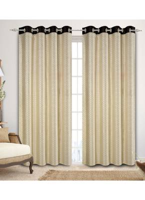 Frimerr multicolor curtain for window, door etc  1