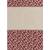 Frimerr multicolor curtain for window, door etc 