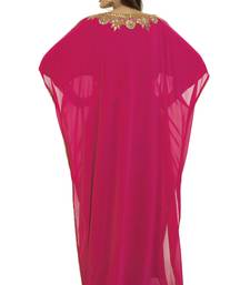 Rani Get This Modern Kaftan At Ramadan Arabic Kaftan Dres