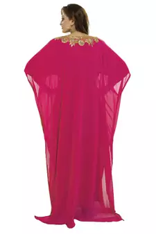 Rani Get This Modern Kaftan At Ramadan Arabic Kaftan Dres