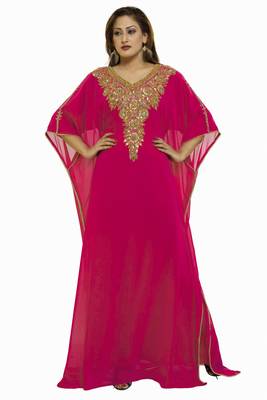 Rani Get This Modern Kaftan At Ramadan Arabic Kaftan Dres 1
