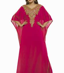 Rani Get This Modern Kaftan At Ramadan Arabic Kaftan Dres