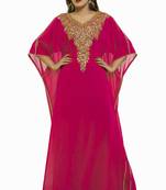 Rani Get This Modern Kaftan At Ramadan Arabic Kaftan Dres