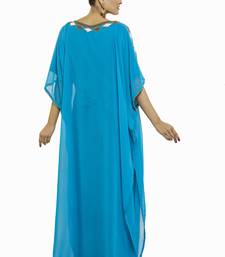 Phirozy Ethinc Women Arabic Elegant Lowest For Daily Use Kaftan