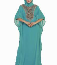 Phirozy Get This Modern Kaftan At Ramadan Arabic Kaftan Dres