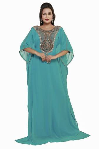 Phirozy Get This Modern Kaftan At Ramadan Arabic Kaftan Dres
