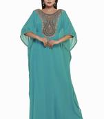 Phirozy Get This Modern Kaftan At Ramadan Arabic Kaftan Dres