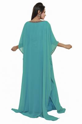 Phirozy Get This Modern Kaftan At Ramadan Arabic Kaftan Dres 3