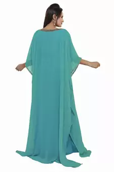 Phirozy Get This Modern Kaftan At Ramadan Arabic Kaftan Dres