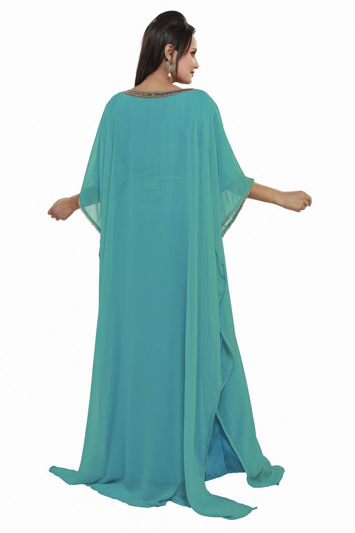 Phirozy Get This Modern Kaftan At Ramadan Arabic Kaftan Dres