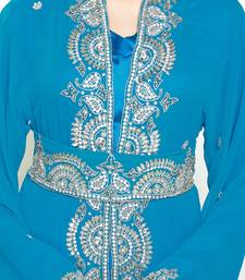 Phirozy Buy This Moroccan Jalabviya Takhita Var For Women Gown Dress