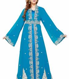 Phirozy Buy This Moroccan Jalabviya Takhita Var For Women Gown Dress