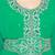 Green Buy This Moroccan Jalabviya Takhita Var For Women Gown Dress