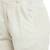 Indigo woven rayon kurti with trouser