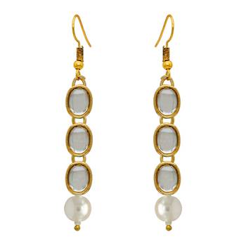 White Necklaces 2
