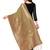 Gray Banarasi Silk Zari Woven Dupatta