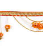 Aapno Rajasthan Beautiful Door Toran Bandarwal