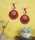 Aapno Rajasthan Attractive Subh Labh Door Hanging