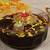 Aapno Rajasthan Stone Studded Beautiful Floating Candles