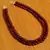 Red Ruby       Necklaces