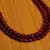 Red Ruby       Necklaces