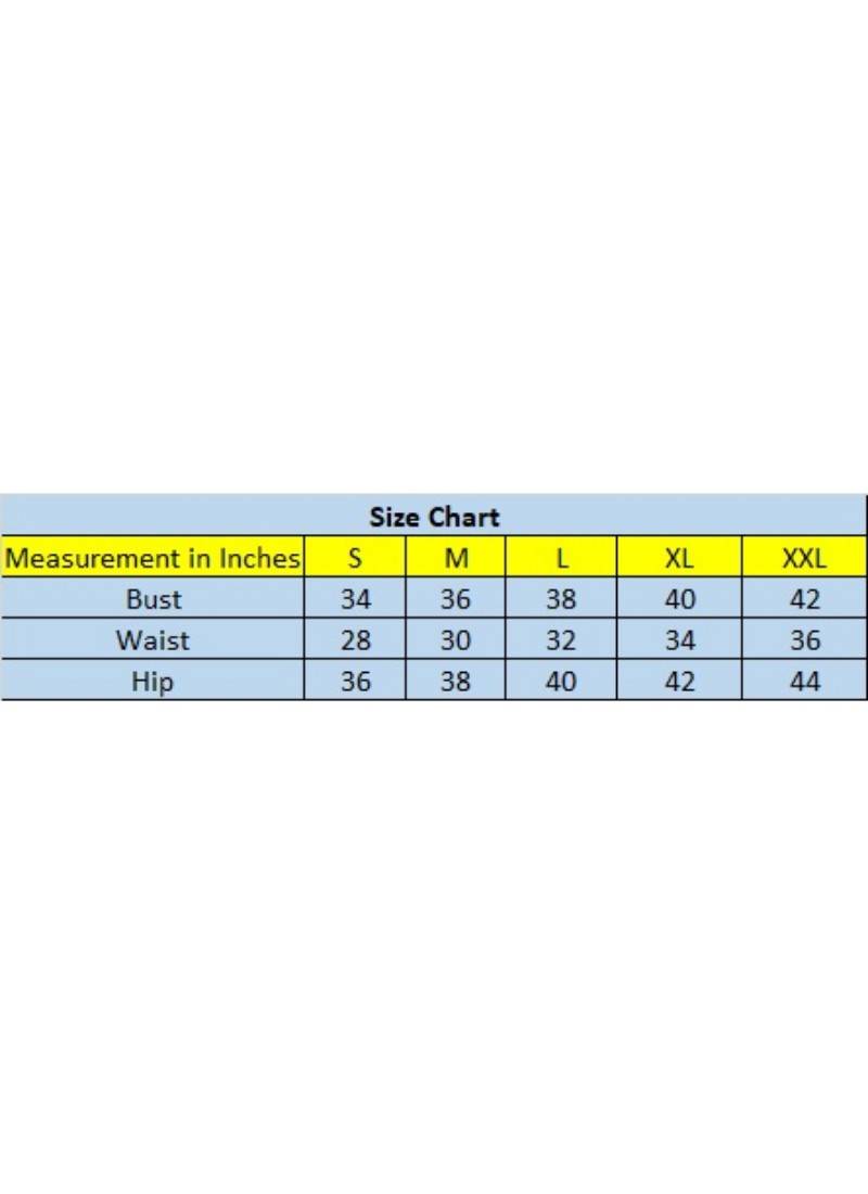 Khwaab Black and White satin stone Work designer saree with Stitched Blouse