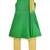Green Suit Set best ethnic wear for kids in family weddings